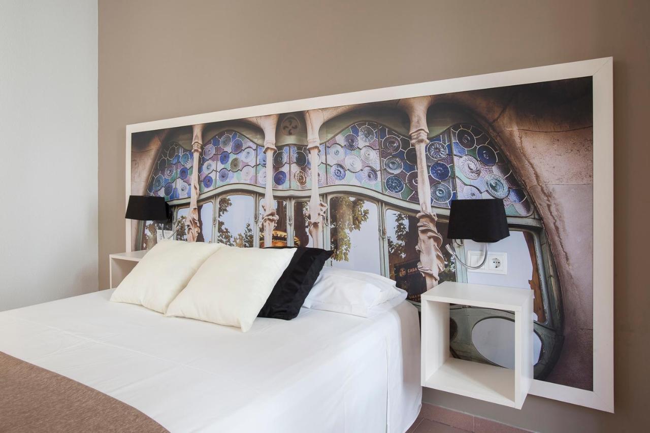 Bcngotic 11 Appartement *